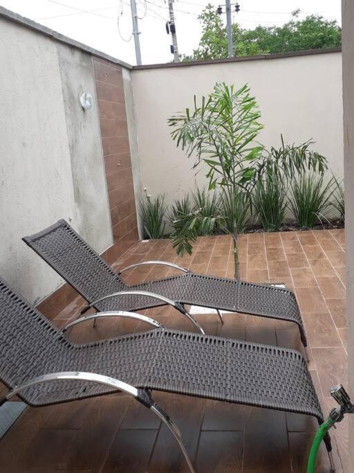 Paraiso De Aruana - Rio Araguaia - Imovel Recem Construido!! Novissimo!!!! A Piscina E Aquecida!!! Exteriör bild