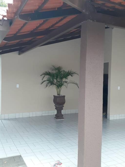 Paraiso De Aruana - Rio Araguaia - Imovel Recem Construido!! Novissimo!!!! A Piscina E Aquecida!!! Exteriör bild