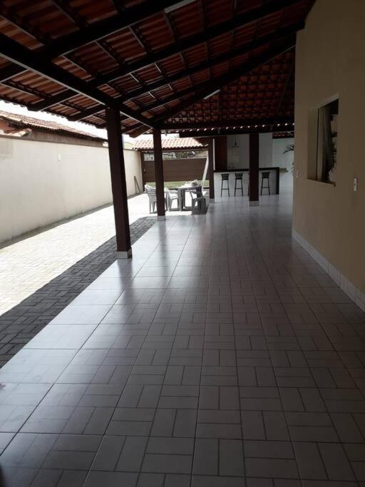 Paraiso De Aruana - Rio Araguaia - Imovel Recem Construido!! Novissimo!!!! A Piscina E Aquecida!!! Exteriör bild
