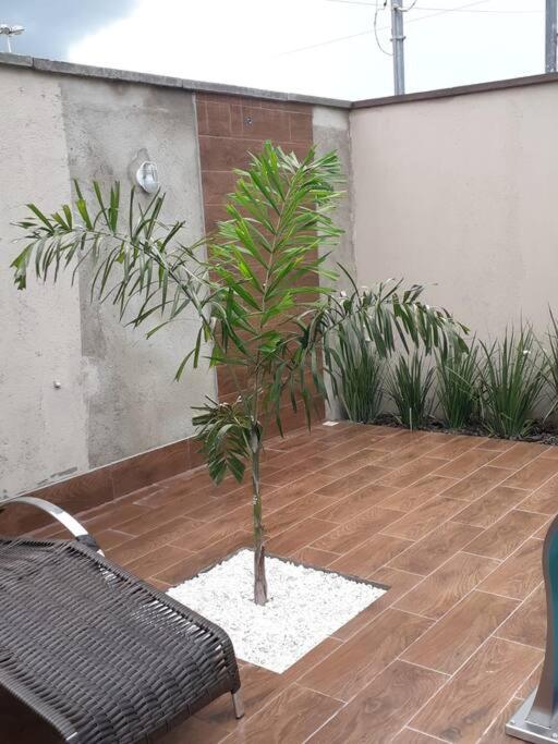 Paraiso De Aruana - Rio Araguaia - Imovel Recem Construido!! Novissimo!!!! A Piscina E Aquecida!!! Exteriör bild